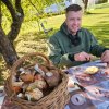 Иконка канала Авто Ремонт МДК- СЕРВИС.