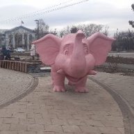 Иконка канала Администрация Ужурского муниципального округа