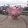 Иконка канала Администрация Ужурского муниципального округа