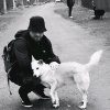 Иконка канала Идущий По Жизни
