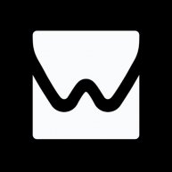 Иконка канала White Dental Clinic