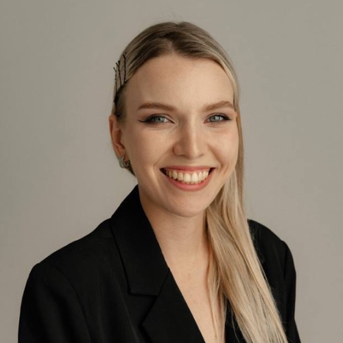 Светлана Панина | подготовка к ЕГЭ