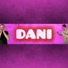 Иконка канала ДАНИ