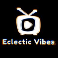 Иконка канала Eclectic Vides