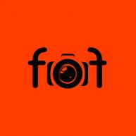 Иконка канала buenofoto