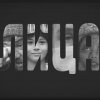 Иконка канала ЛИЦА