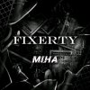 Иконка канала Fixerty Miha