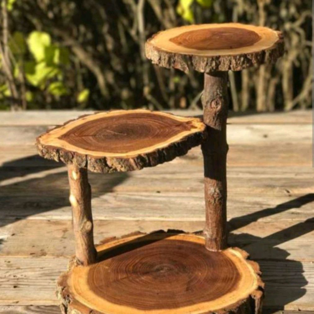 Иконка канала СВОИМИ РУКАМИ 93