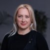 Иконка канала Живая методика с Натальей Сме рницкой