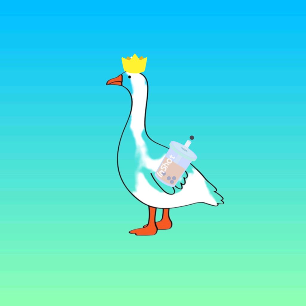 Иконка канала Ars777x