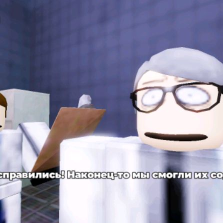 Иконка канала Роман