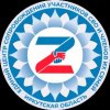 Иконка канала Центр поддержки 38