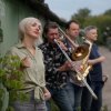 Иконка канала Jazz Dance Orchestra