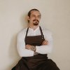 Иконка канала Домашняя кухня с Ренатом Царицанским