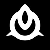 Иконка канала One Tribe Artists