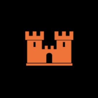 Иконка канала Floor Fort