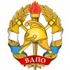 Иконка канала VDPO Irkutsk