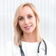 Иконка канала ЛЮБОВЬ РУДАКОВА. Врач - гастроэнтеролог