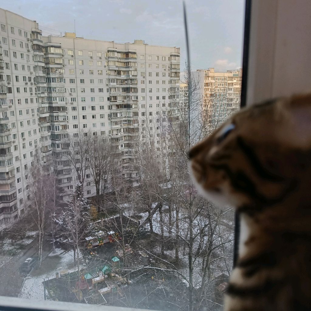 Иконка канала банаН игромаН