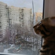 Иконка канала банаН игромаН