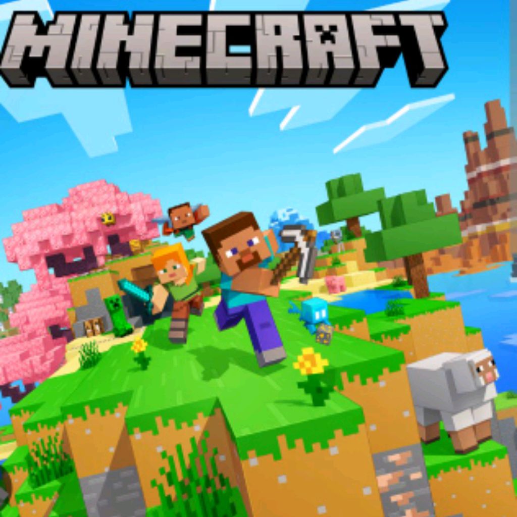 Иконка канала Tepan Play