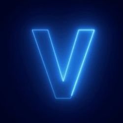 Иконка канала VlUr_off