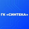 Иконка канала ИТ-решения для строителей