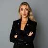 Иконка канала Wellness-life.ru