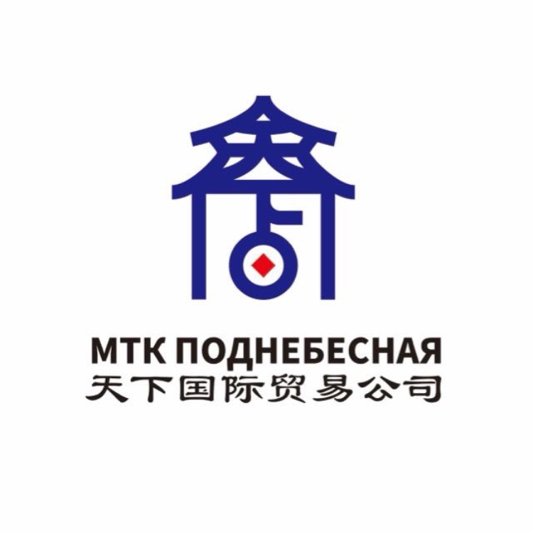 Иконка канала nika_mtk.podnebesnaya