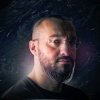 Иконка канала rutube_account_15725467