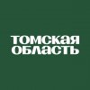 Иконка канала Томская область
