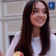 Иконка канала Мила Заирова|Личностный рост