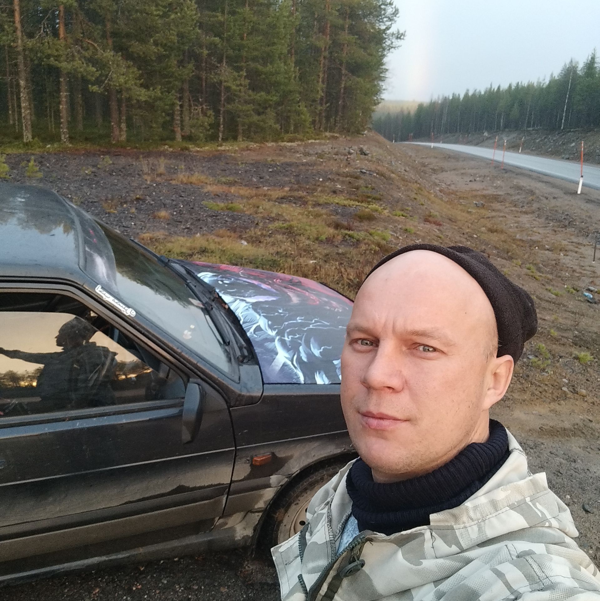 Иконка канала Лесные поросята