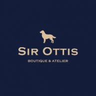 Иконка канала Sir Ottis Atelier