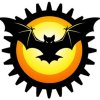 Иконка канала АНО «Я-инженер»