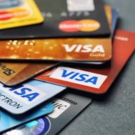 Иконка канала Банкир