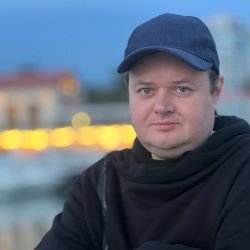 Иконка канала Artem Sky