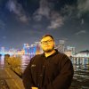 Иконка канала Wano Sila