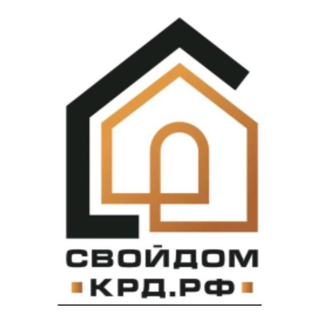 Иконка канала СвойДом-КРД.РФ
