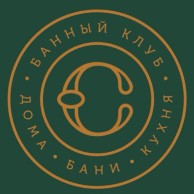 Иконка канала Банный клуб «СТОЛБЫ»