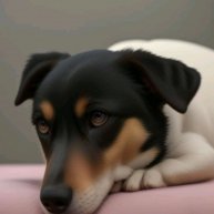 Иконка канала 🐕🐶 Arseni Zaharov 🐶🐕