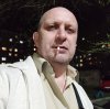 Иконка канала Евгений Гаврилов