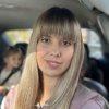 Иконка канала channel72399423