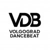 Иконка канала Volgograd dance Beat