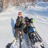 Иконка канала Амут райдерс Комсомольск на Амуруе