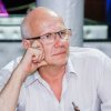 Иконка канала Михаил
