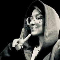 Иконка канала Не ешь кактус