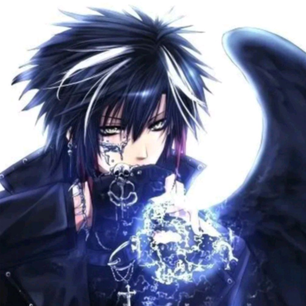 Иконка канала Good Game 🙄