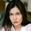 Иконка канала Канал Виктории Кот