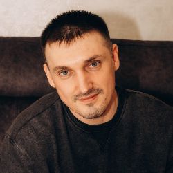Точка возврата